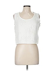 St. John Sport Tank Top