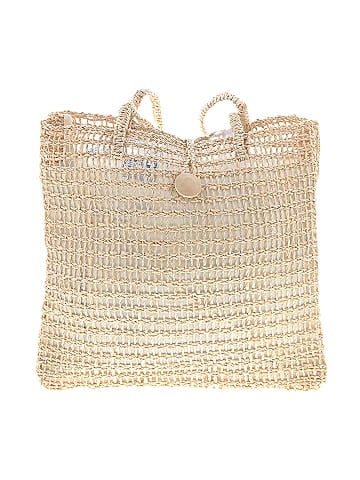 Unbranded Tote (view 1)