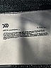 all in motion 100% Recycled Polyester Camo Gray Active Pants Size L - photo 4