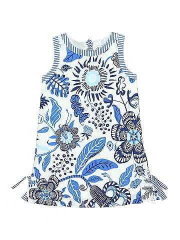Gretchen Scott Designs Dress (view 1)