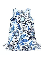Gretchen Scott Designs Dress
