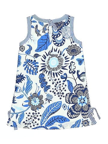 Gretchen Scott Designs Dress (view 2)