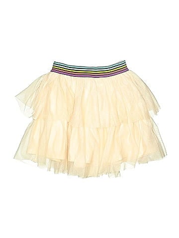 Tea Skirt (view 1)
