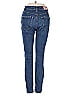 Zara Blue Jeans Size 24 waist (estimated) - photo 2