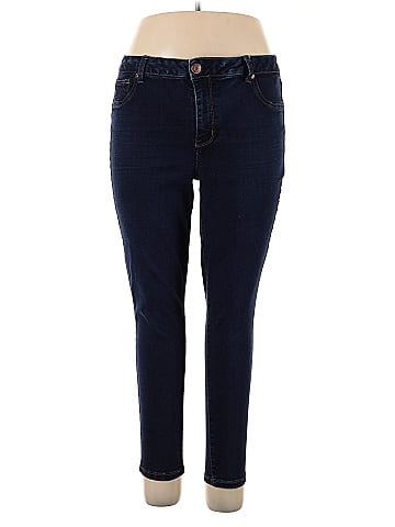 Maurices Jeans (view 1)