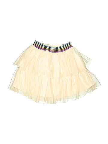 Tea Skirt (view 2)