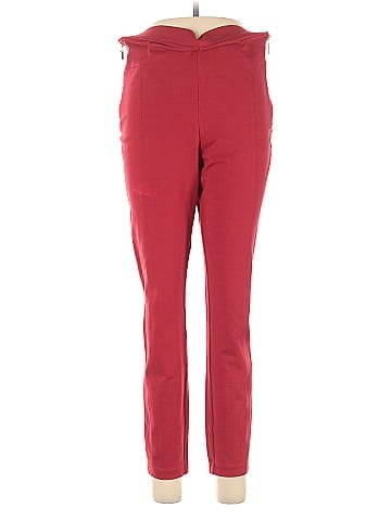 INC International Concepts Active Pants (view 1)