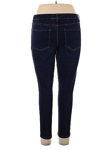 Maurices Jeans (view 2)