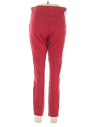 INC International Concepts Active Pants (view 2)