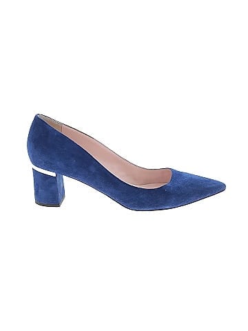 Kate Spade New York Heels (view 1)