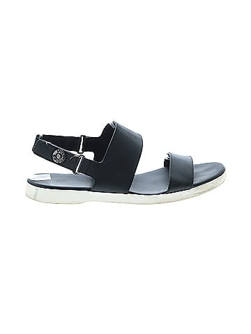 Via Spiga Sandals (view 1)