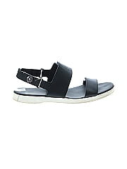 Via Spiga Sandals