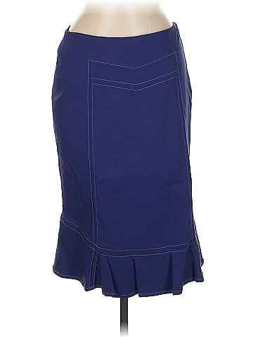 Elevenses Formal Skirt (view 1)