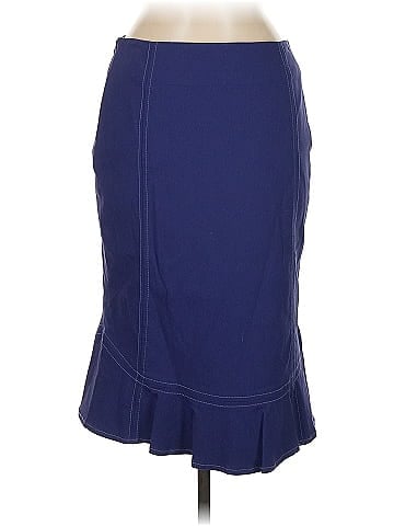 Elevenses Formal Skirt (view 2)