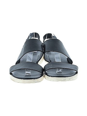 Via Spiga Sandals (view 2)