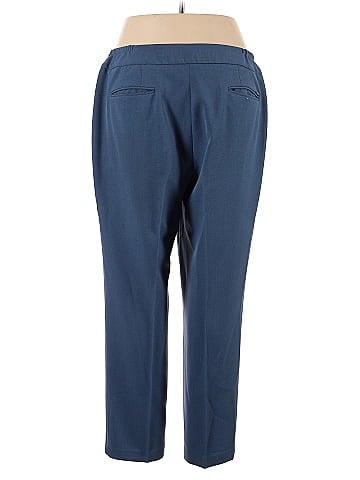 Anne Klein Casual Pants (view 2)