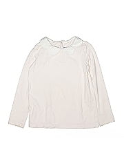 Jacadi Long Sleeve Top