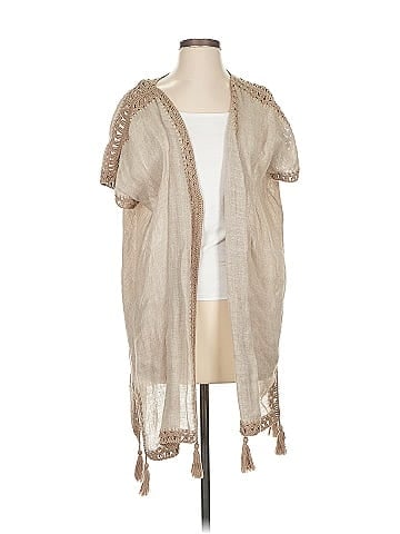 Ivy Jane Kimono (view 1)
