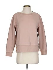 Varley Sweatshirt