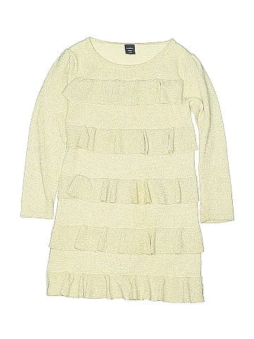 Baby Gap Dress (view 1)