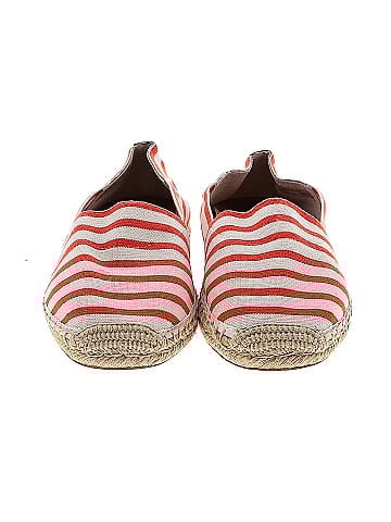 Vionic Flats (view 2)