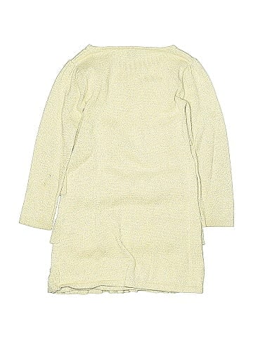Baby Gap Dress (view 2)