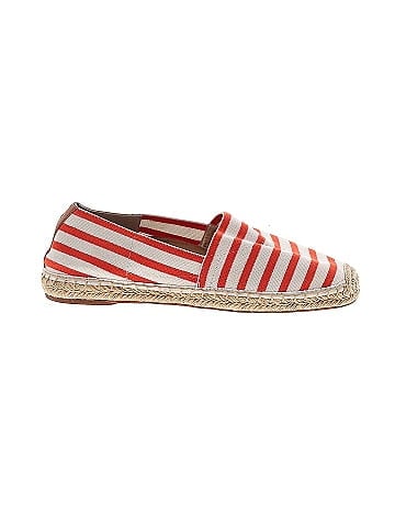 Vionic Flats (view 1)