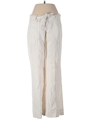 Arden B. Casual Pants (view 1)