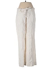Arden B. Casual Pants