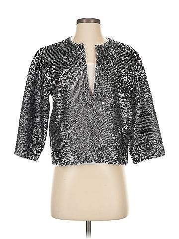 Frances Valentine Jacket (view 1)