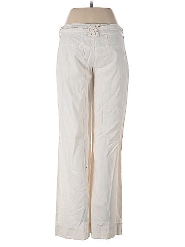 Arden B. Casual Pants (view 2)
