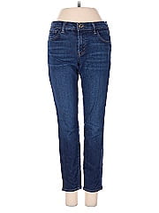 J Brand Jeans