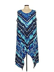 Catherines Cocktail Dress