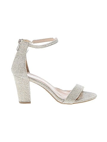 Top Moda Sandals (view 1)