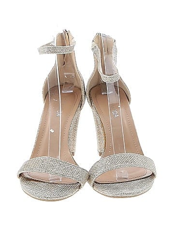 Top Moda Sandals (view 2)
