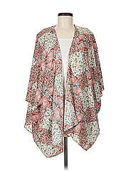 Altar'd State Kimono