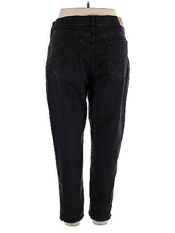 Levi Strauss Signature Jeans (view 2)