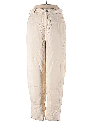 Everlane Casual Pants (view 1)