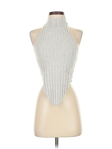 Fashion Nova Pullover Sweater (view 1)