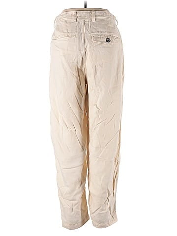 Everlane Casual Pants (view 2)