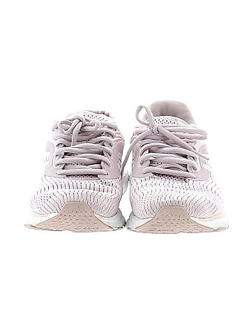 Asics Sneakers (view 2)