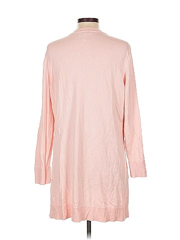 Isaac Mizrahi LIVE! Cardigan (view 2)