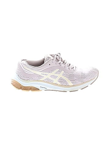 Asics Sneakers (view 1)