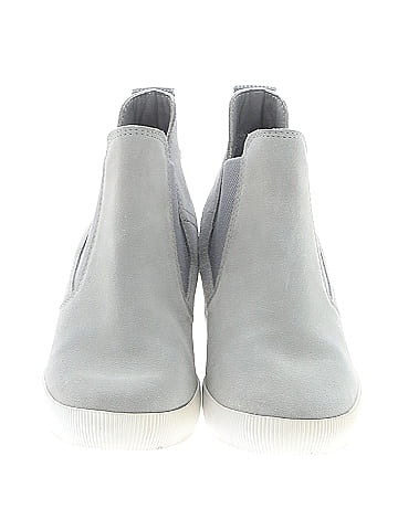 Sorel Ankle Boots (view 2)