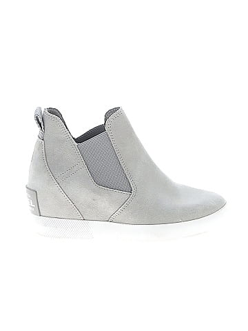 Sorel Ankle Boots (view 1)