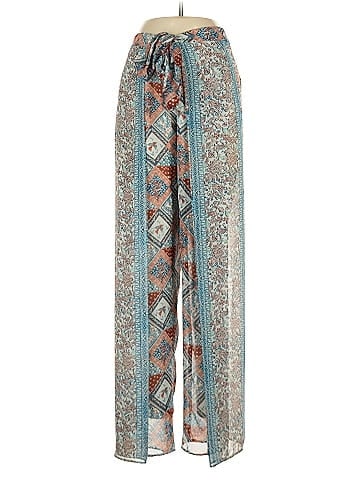 Elevenses Casual Pants (view 1)