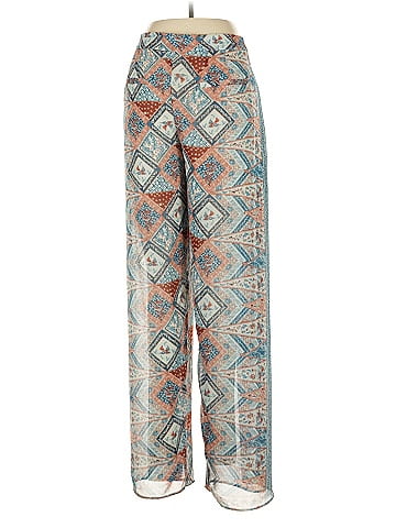 Elevenses Casual Pants (view 2)