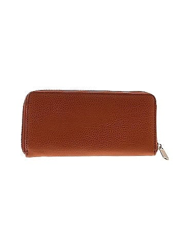 Unbranded Wallet (view 1)