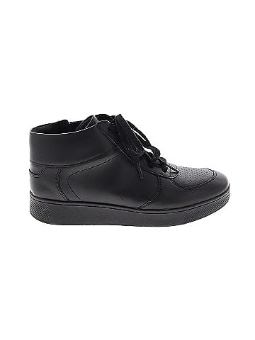 FitFlop Sneakers (view 1)