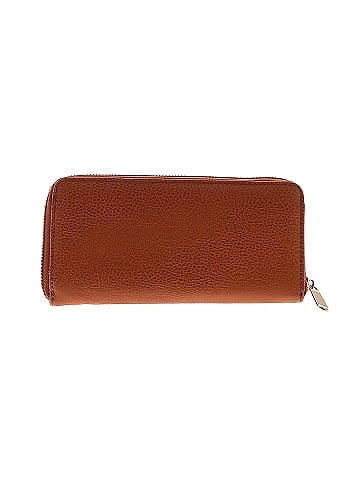 Unbranded Wallet (view 2)